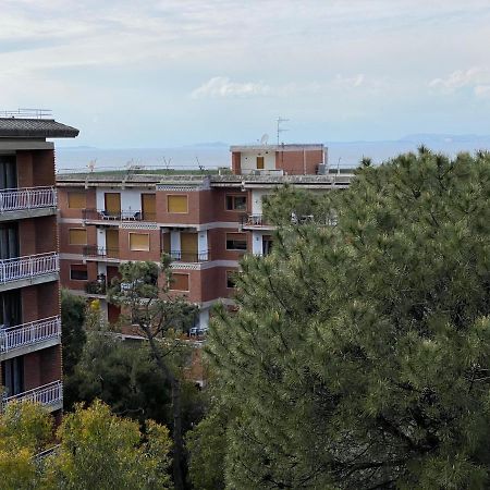 Sorrento Inn Lodge Kültér fotó