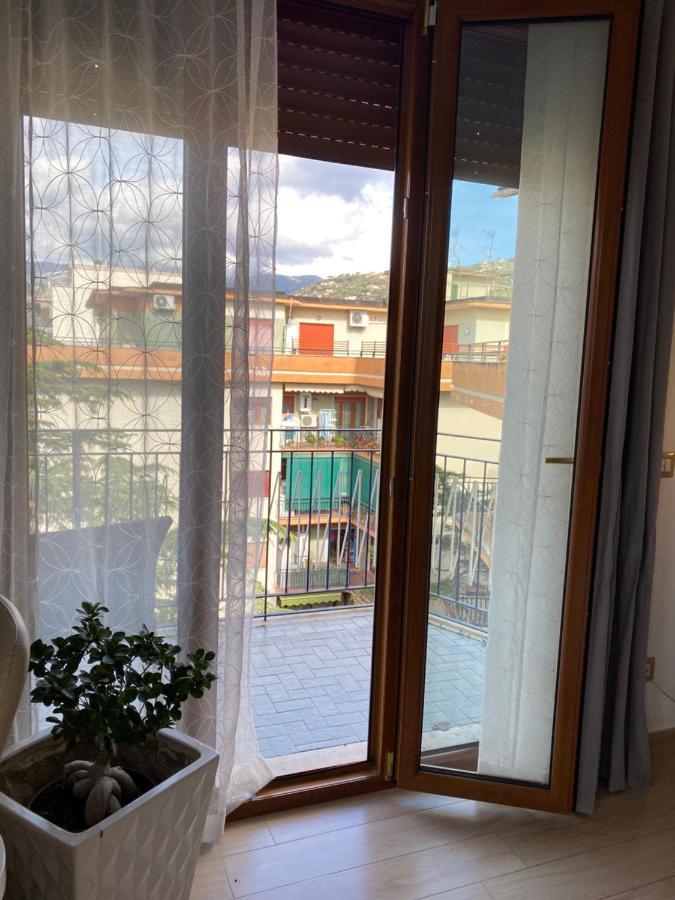 Sorrento Inn Lodge Kültér fotó