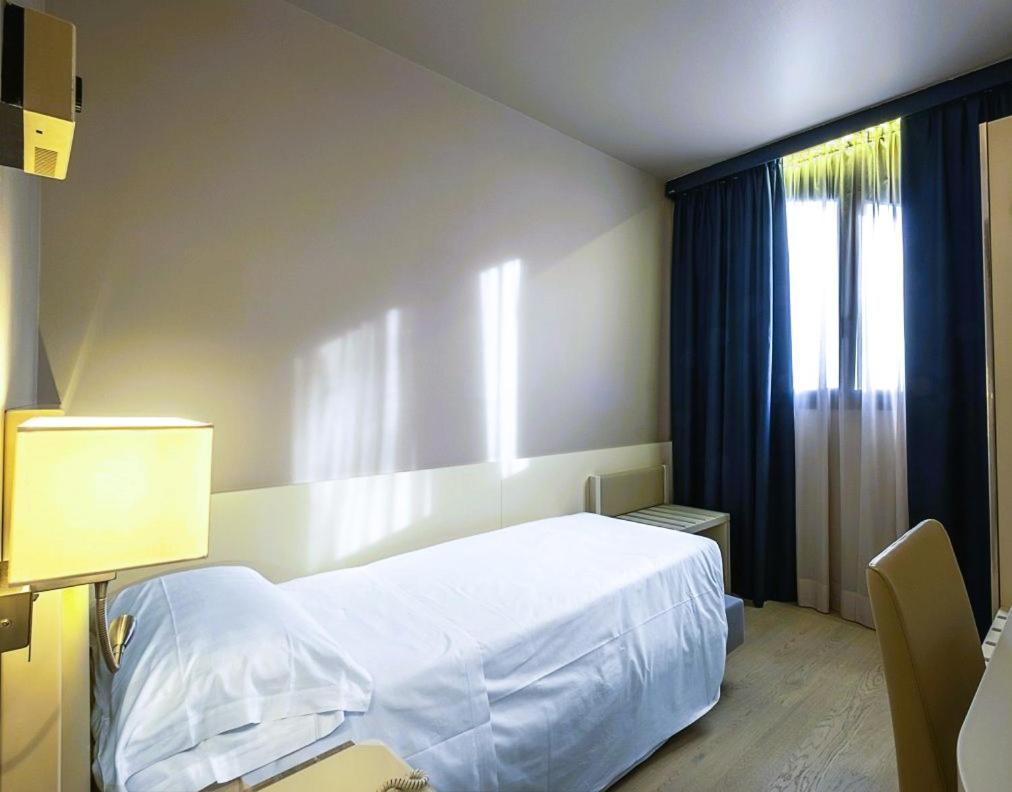 Sorrento Inn Lodge Kültér fotó